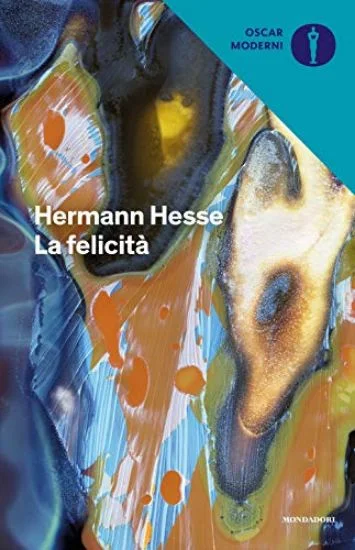 libreriadantealighieri-2202606240540032229953