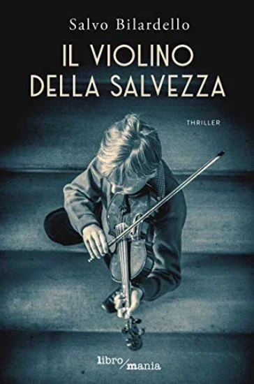 libreriadantealighieri-2202606240540112229978