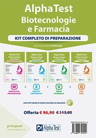 libreriadantealighieri-2202606240540152229990