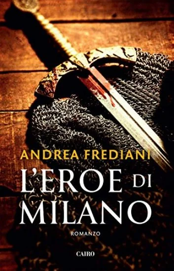 libreriadantealighieri-2202606240540532230133