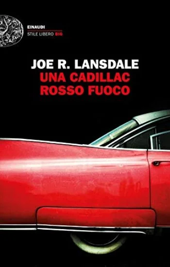 libreriadantealighieri-2202606240541362230289