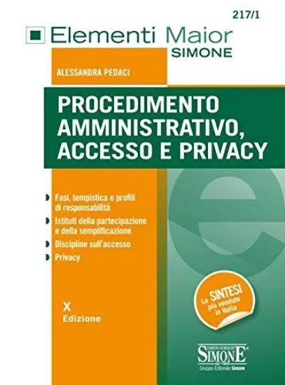 libreriadantealighieri-2202606240541402230300
