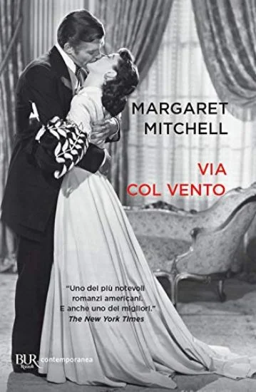 libreriadantealighieri-2202606240543012230578