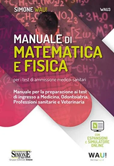 libreriadantealighieri-2202606240544072230818