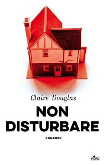 libreriadantealighieri-2202606240544282230901