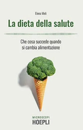 libreriadantealighieri-2202606240544472230951