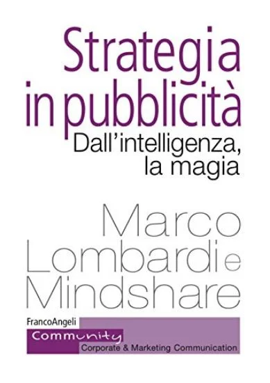 libreriadantealighieri-2202606240544552230979