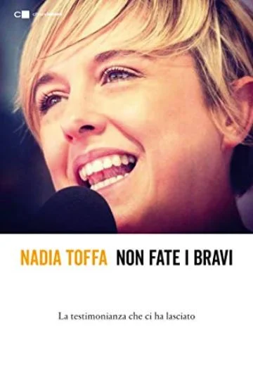 libreriadantealighieri-2202606240546082231231