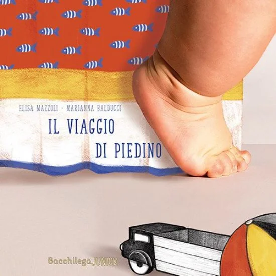 libreriadantealighieri-2202606240546362231336