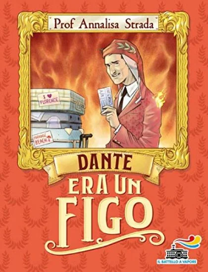 libreriadantealighieri-2202606240547122231472