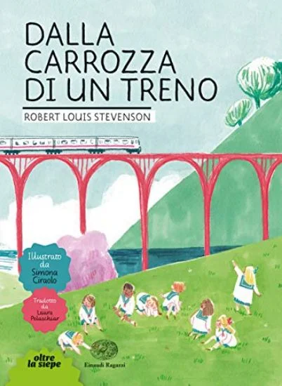 libreriadantealighieri-2202606240547302231532