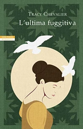 libreriadantealighieri-2202606240548032231645