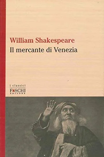libreriadantealighieri-2202606240550022232027