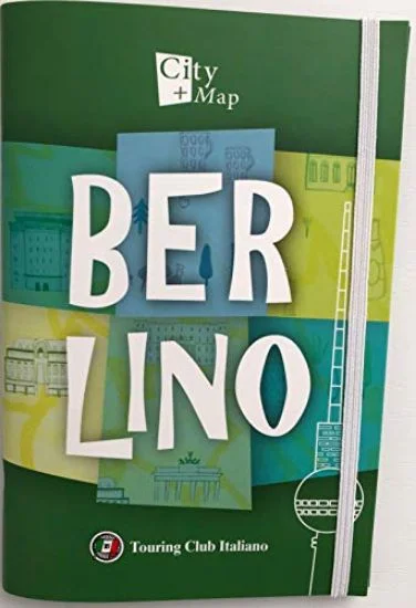 libreriadantealighieri-2202606240555132233055