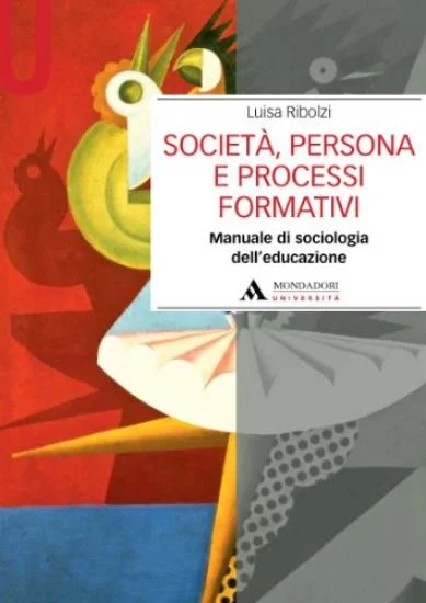 libreriadantealighieri-2202606240556112233242