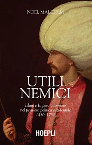 libreriadantealighieri-2202606240557312233500