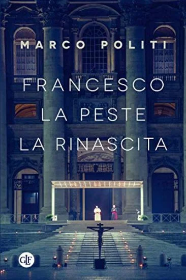 libreriadantealighieri-2202606240558452233714