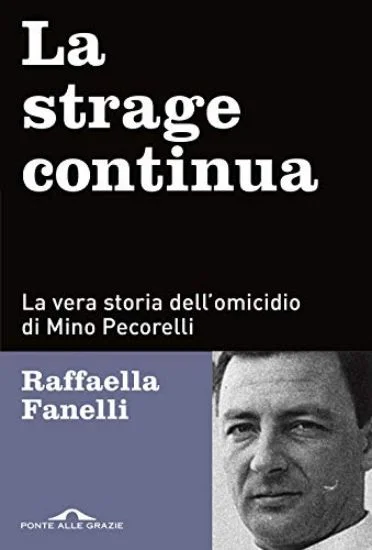 libreriadantealighieri-2202606240558492233725