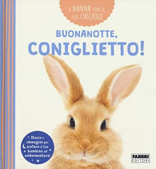 libreriadantealighieri-2202606240559202233824
