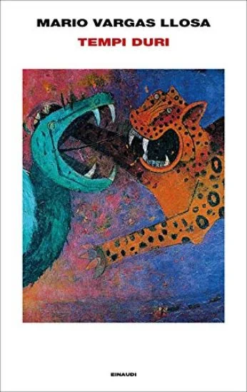 libreriadantealighieri-2202606240559252233843