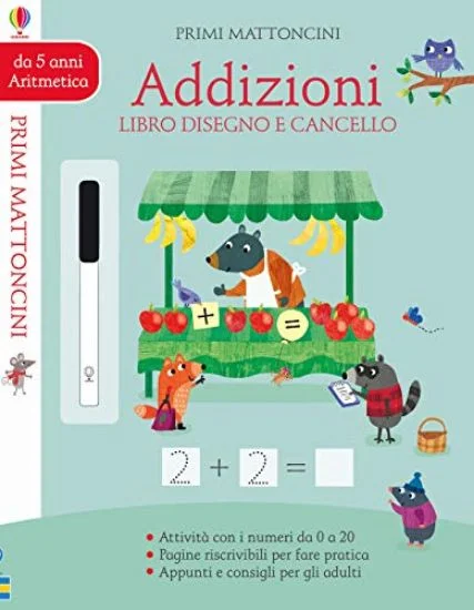libreriadantealighieri-2202606240600592234151