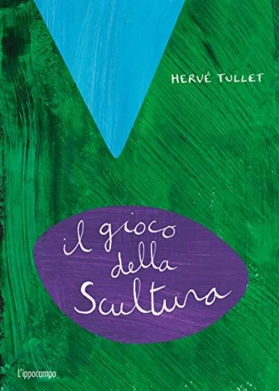 libreriadantealighieri-2202606240601592234347