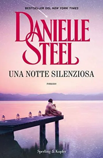libreriadantealighieri-2202606240603442234701