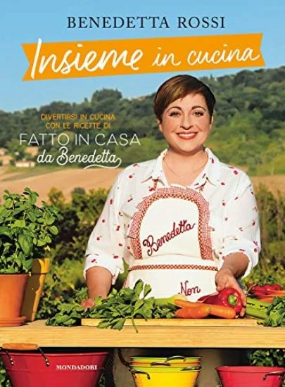 libreriadantealighieri-2202606240603572234748
