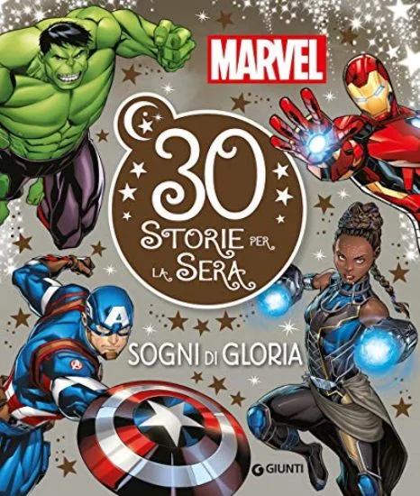 libreriadantealighieri-2202606240604352234873