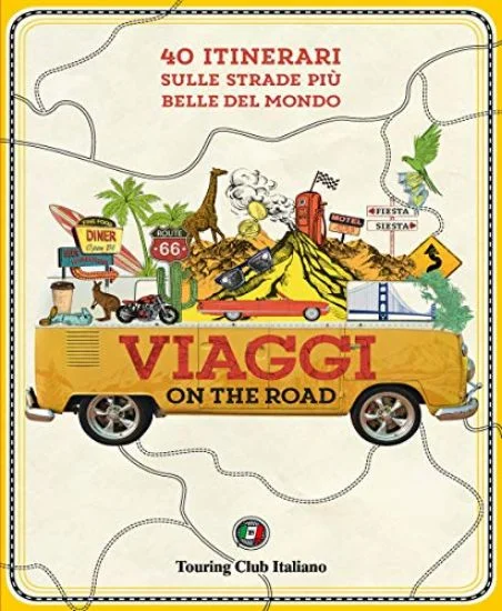 libreriadantealighieri-2202606240606042235186