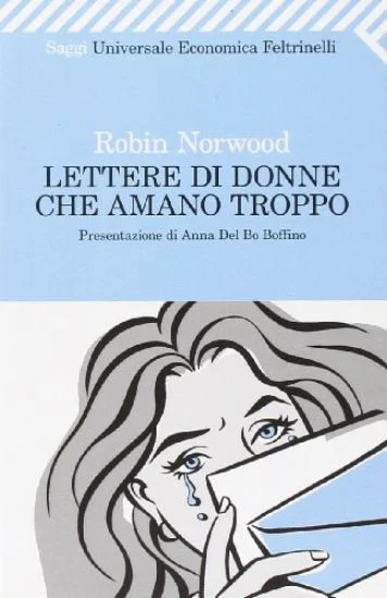 libreriadantealighieri-2202606240606532235381