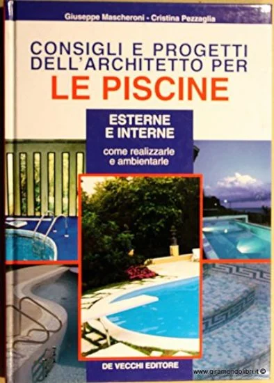 libreriadantealighieri-2202606240608392235732