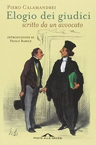 libreriadantealighieri-2202606240609262235913