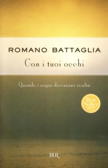 libreriadantealighieri-2202606240609342235942