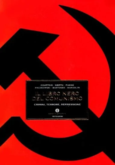libreriadantealighieri-2202606240610032236051