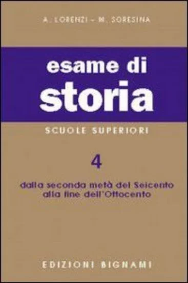 libreriadantealighieri-2202606240610252236128