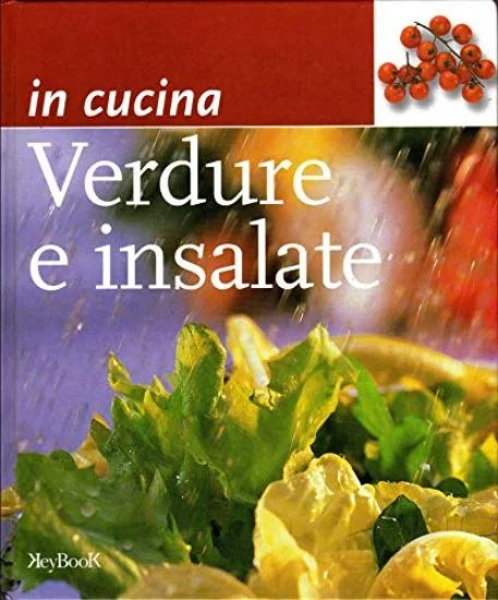 libreriadantealighieri-2202606240611372236354