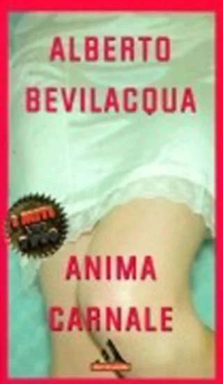 libreriadantealighieri-2202606240612492236568