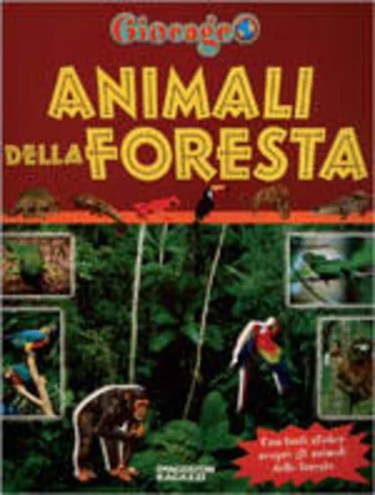libreriadantealighieri-2202606240614132236885