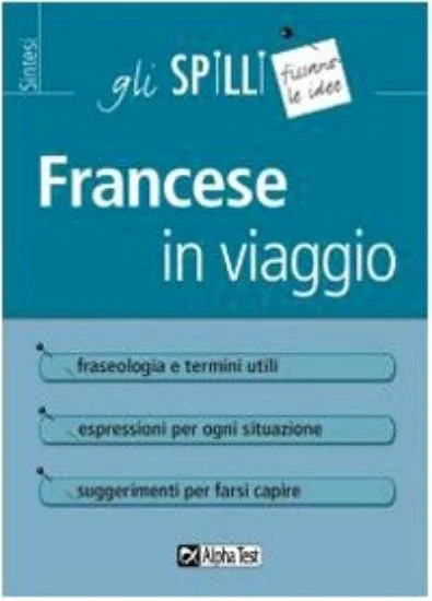 libreriadantealighieri-2202606240614332236958
