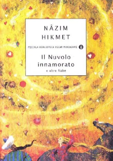 libreriadantealighieri-2202606240615262237154