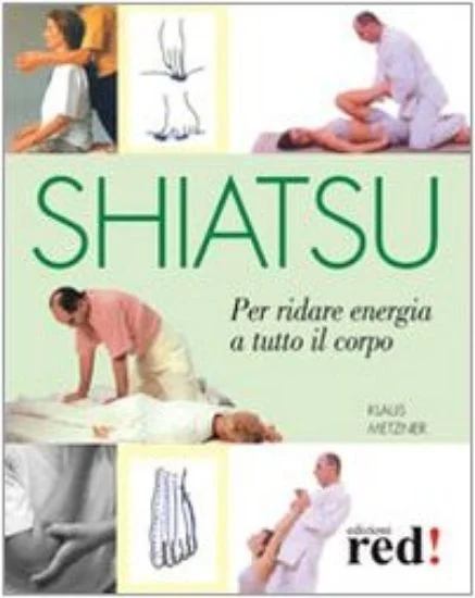 libreriadantealighieri-2202606240615512237242