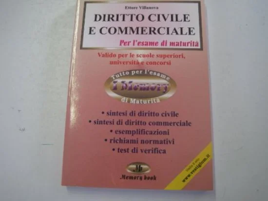libreriadantealighieri-2202606240616112237324