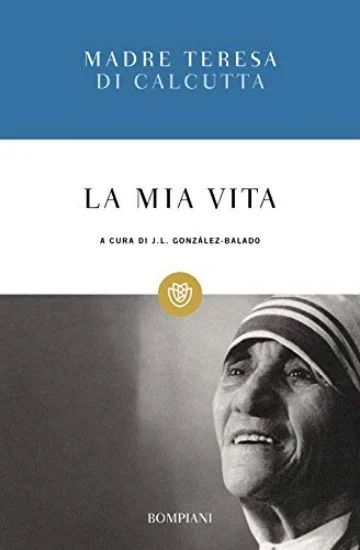 libreriadantealighieri-2202606240616492237463