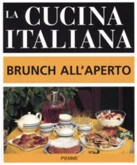 libreriadantealighieri-2202606240619502238171