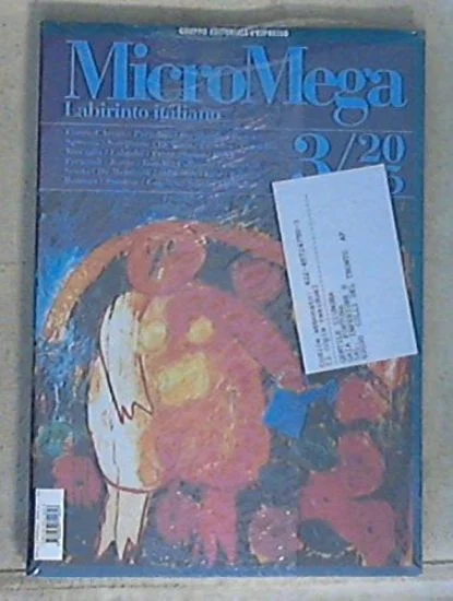 libreriadantealighieri-2202606240620062238235