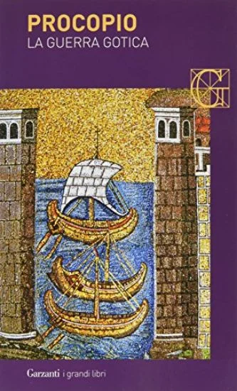 libreriadantealighieri-2202606240620282238327