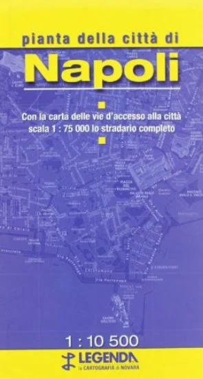 libreriadantealighieri-2202606240620552238414