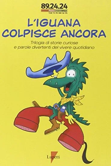 libreriadantealighieri-2202606240621292238508