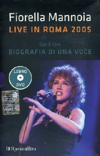 libreriadantealighieri-2202606240621362238541